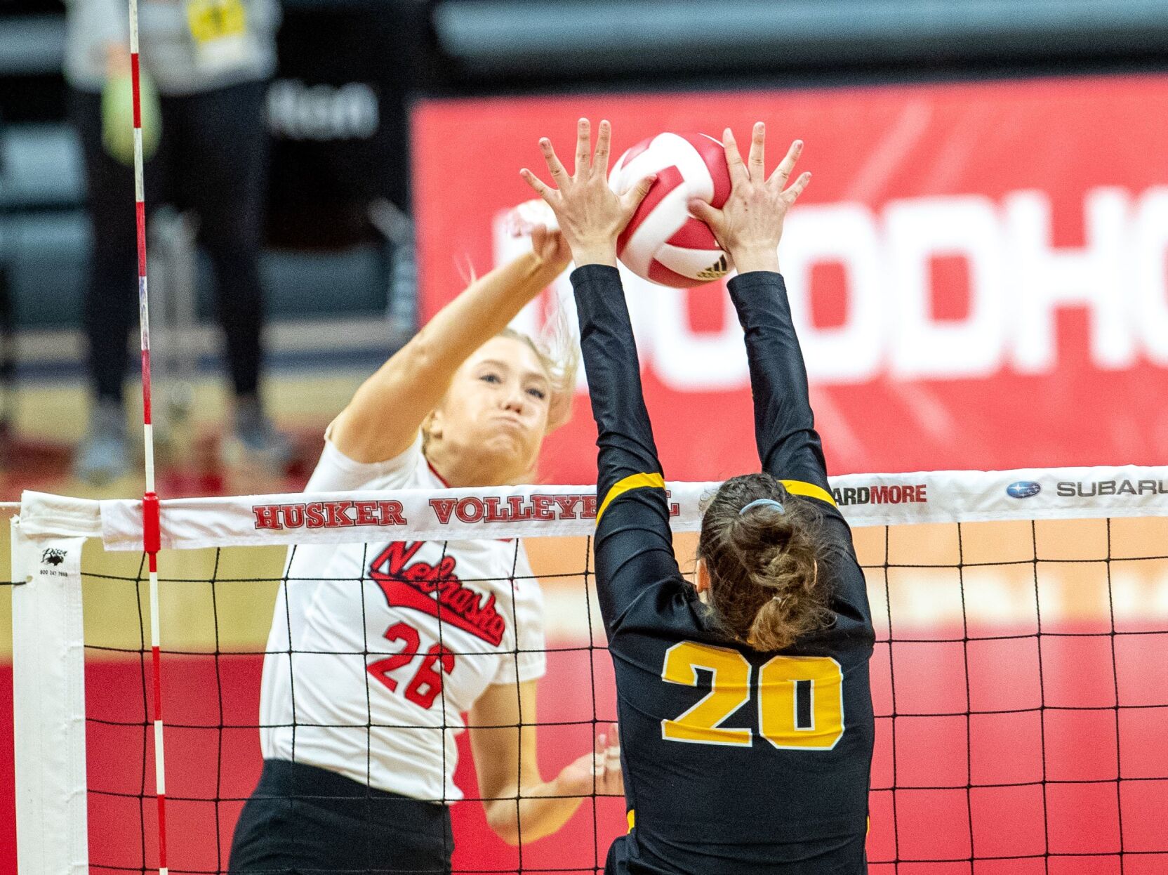 032121-owh-spo-nuvolley3.JPG